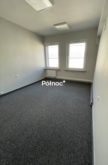 lokal użytkowy na wynajem 11m2 lokal użytkowy Lublin, Czechów, Franciszka Stefczyka