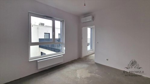 mieszkanie na sprzedaż 81m2 mieszkanie Wrocław, Krzyki, Jagodno