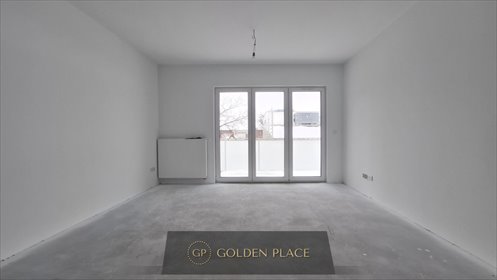 mieszkanie na sprzedaż 69m2 mieszkanie Rumia, Krakowska