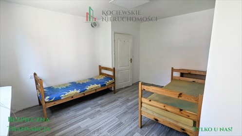 lokal użytkowy na sprzedaż 340m2 lokal użytkowy Tczew, Jarosława Dąbrowskiego