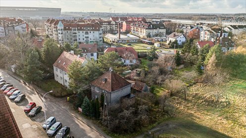 dom na sprzedaż 150m2 dom Wrocław, Fabryczna, Maślice, Gosławicka