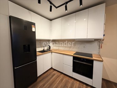 mieszkanie na sprzedaż 47m2 mieszkanie Legnica, Piastów Legnickich