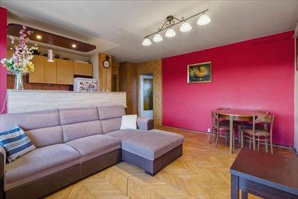 mieszkanie na sprzedaż 72m2 mieszkanie Olkusz, Mikołaja Reja