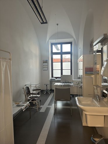 Lokal użytkowy na wynajem Warszawa, Praga-Południe, Grochowska 278 20m2 Foto 4