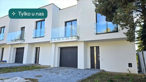 dom na sprzedaż 146m2 dom Częstochowa, Parkitka, prof. Kaspra Weigla