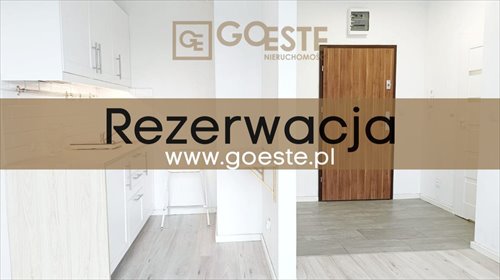 mieszkanie na sprzedaż 21m2 mieszkanie Warszawa, Białołęka, Dionizosa