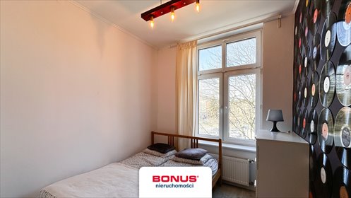 Mieszkanie dwupokojowe na sprzedaż Gdańsk, Lastadia 50m2 Foto 7