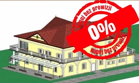 lokal użytkowy na sprzedaż 625m2 lokal użytkowy Rzeszów, Miłocin, Warszawska