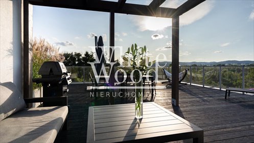 mieszkanie na sprzedaż 95m2 mieszkanie Gdańsk, Jelitkowo, Jelitkowska