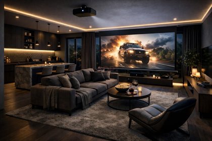 dom na sprzedaż 133m2 dom Wrocław, Fabryczna, Stabłowice, Łomnicka