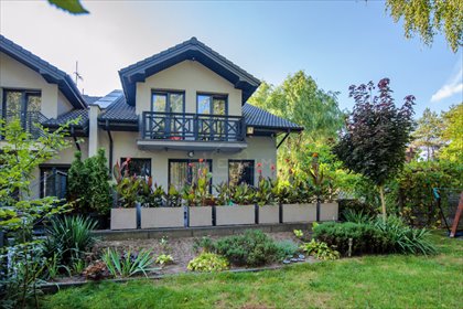 dom na sprzedaż 140m2 dom Częstochowa, Stradom