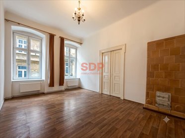 Atrakcyjne 2-pokojowe mieszkanie w centrum Łodzi. mieszkanie Łódź, Śródmieście, Katedralna, Wschodnia