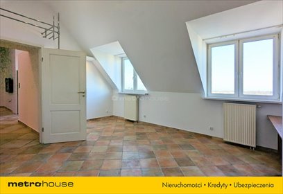 Mieszkanie trzypokojowe na sprzedaż Kołobrzeg, Centrum, Kupiecka 68m2 Foto 6