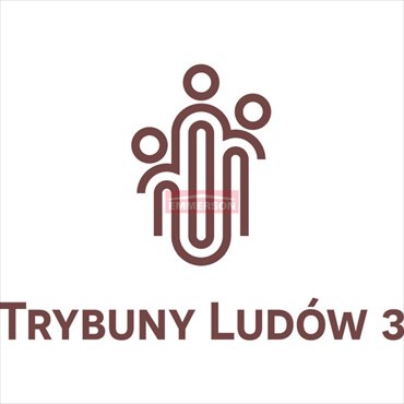 lokal użytkowy na sprzedaż 25m2 lokal użytkowy Kraków, Podgórze Duchackie, Trybuny Ludów