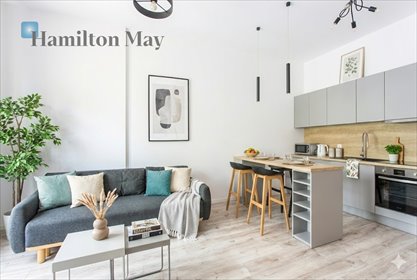 mieszkanie na sprzedaż 66m2 mieszkanie Wrocław, Krzyki, Walońska