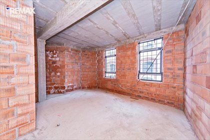 Polecam nowoczesne 36 m² w centrum Bielska-Bała z garażem mieszkanie Bielsko-Biała, Księdza Stanisława Stojałowskiego