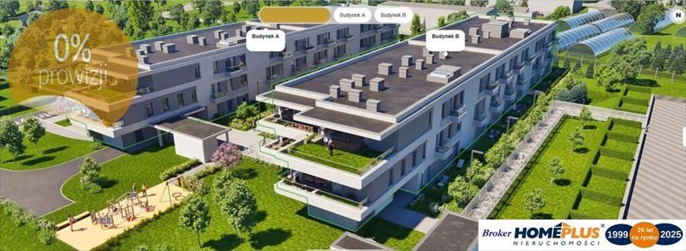 mieszkanie na sprzedaż 36m2 mieszkanie Warszawa, Mokotów, Czerniaków, Kostrzyńska