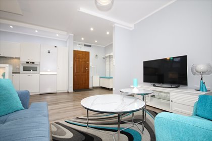 mieszkanie na wynajem 74m2 mieszkanie Słupsk, Wileńska