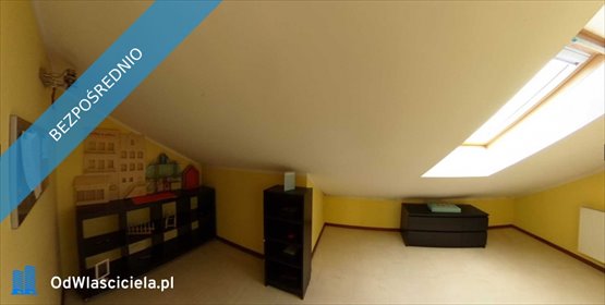 mieszkanie na sprzedaż 113m2 mieszkanie Rumia