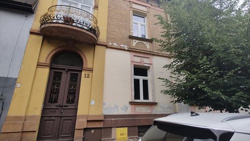 mieszkanie na sprzedaż 144m2 mieszkanie Tarnów, Kornela Ujejskiego