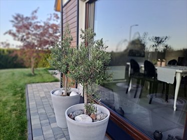 dom na sprzedaż 172m2 dom Bielsko-Biała, Łowiecka