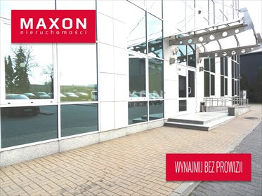 lokal użytkowy na wynajem 123m2 lokal użytkowy Warszawa, Ochota, Kolumba Krzysztofa