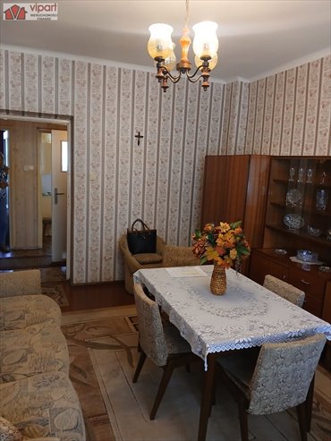 2-pokojowe mieszkanie na parterze w Tychach - polecam! mieszkanie Tychy, B