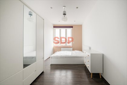 mieszkanie na wynajem 81m2 mieszkanie Wrocław, Śródmieście, Nadodrze, Trzebnicka