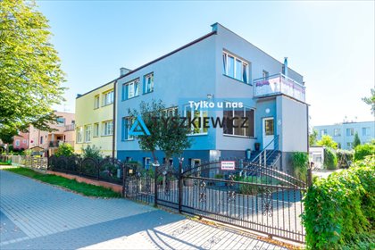dom na sprzedaż 330m2 dom Ustka