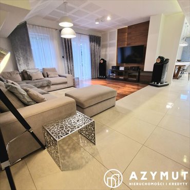 mieszkanie na sprzedaż 120m2 mieszkanie Legnica, Tarninów