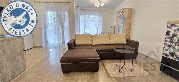 mieszkanie na wynajem 74m2 mieszkanie Ząbki, Skrajna