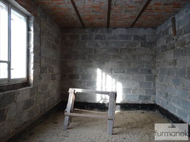 Dom na sprzedaż Szczebrzeszyn 112m2 Foto 6