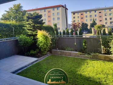 mieszkanie na sprzedaż 52m2 mieszkanie Ciechanów, Marii Ranieckiej