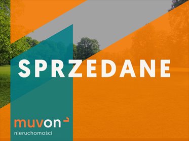Stylowa kawalerka 25m² na Bałutach – pełne wyposażenie! mieszkanie Łódź, Bałuty, Woronicza