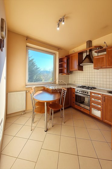 mieszkanie na sprzedaż 48m2 mieszkanie Wrocław, Krzyki, Skarbowców