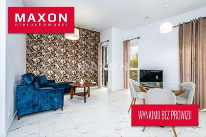 mieszkanie na wynajem 35m2 mieszkanie Legionowo, ul. Jagiellońska