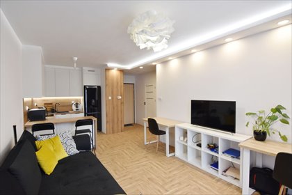 mieszkanie na sprzedaż 42m2 mieszkanie Zielona Góra