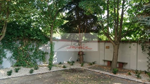 dom na wynajem 400m2 dom Warszawa, Ursynów
