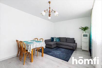 mieszkanie na wynajem 65m2 mieszkanie Warszawa, Targówek, Janinówka