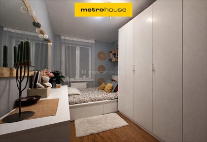 mieszkanie na sprzedaż 62m2 mieszkanie Biała Podlaska, Żeromskiego