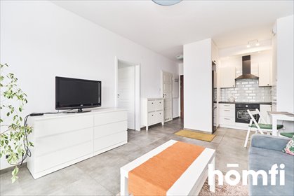 mieszkanie na wynajem 38m2 mieszkanie Wrocław, Gaj, Gaj, Piękna