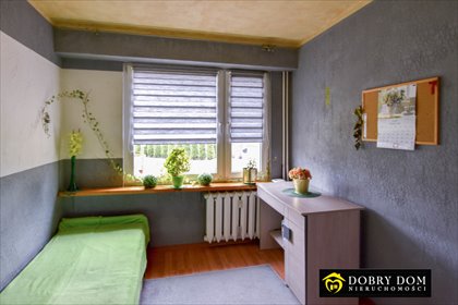 mieszkanie na sprzedaż 58m2 mieszkanie Bielsk Podlaski