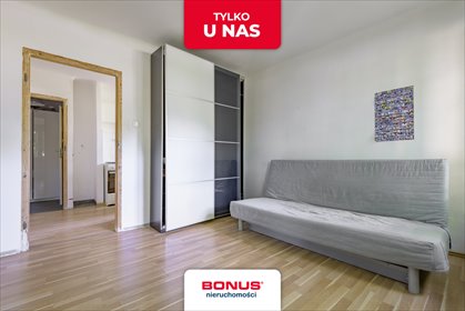 Kawalerka 26,5 m² z balkonem - Włochy Warszawa mieszkanie Warszawa, Włochy, Okęcie, Komitetu Obrony Robotników