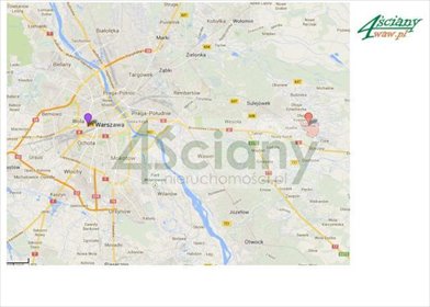 działka na sprzedaż 6180m2 działka Cisie