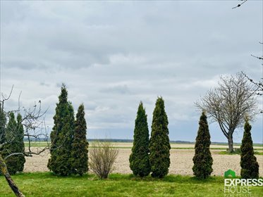 działka na sprzedaż 5172m2 działka Radawiec Mały