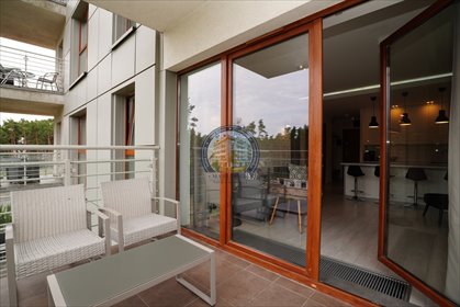 mieszkanie na sprzedaż 52m2 mieszkanie Dziwnówek, Wolności