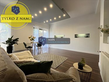 dom na sprzedaż 163m2 dom Szpetal Górny, Szpetal Górny-Kolonia