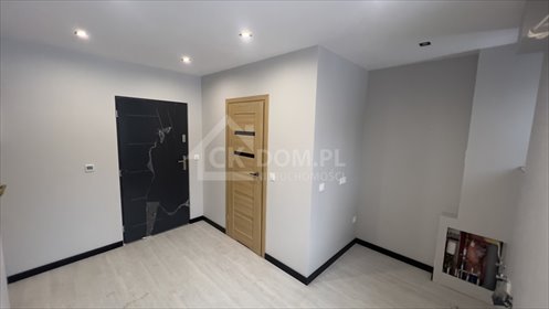 mieszkanie na sprzedaż 51m2 mieszkanie Staszów, Koszarowa