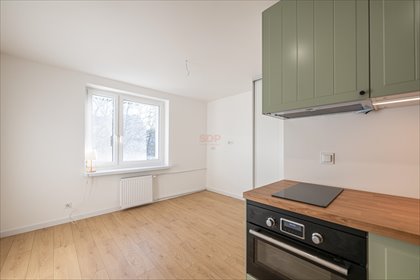 mieszkanie na sprzedaż 21m2 mieszkanie Wrocław, Śródmieście, Śródmieście, Henryka Sienkiewicza