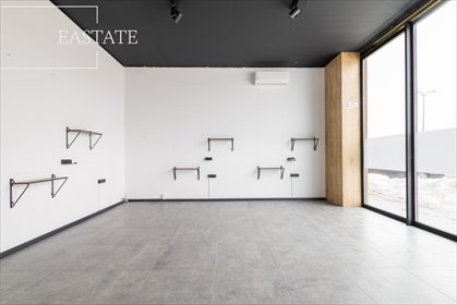 lokal użytkowy na wynajem 45m2 lokal użytkowy Pogórze, Mickiewicza